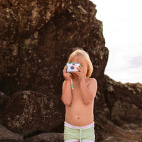 sunnylife-underwater-camera-smiley-world-sol-sea-sunl-s3icamsm- (5)
