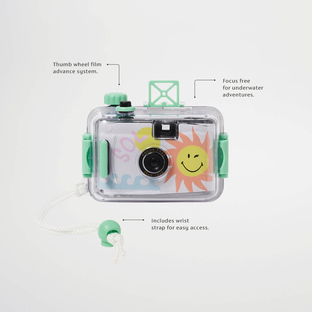 sunnylife-underwater-camera-smiley-world-sol-sea-sunl-s3icamsm- (3)
