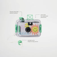 sunnylife-underwater-camera-smiley-world-sol-sea-sunl-s3icamsm- (3)