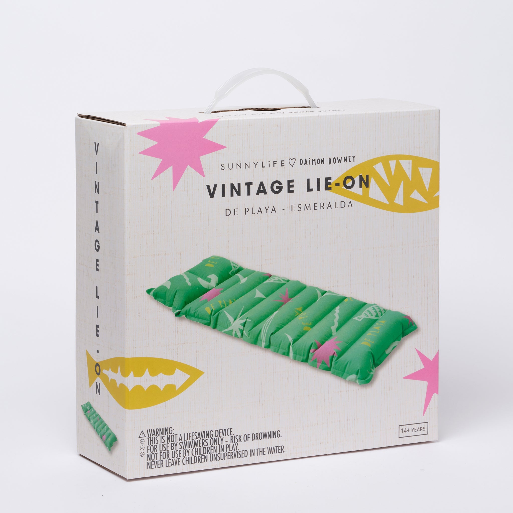 sunnylife-vintage-lie-on-de-playa-esmeralda-sunl-s3lvinda- (6)