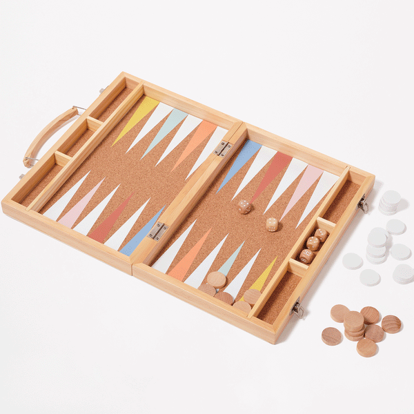 sunnylife-wooden-backgammon-majorelle-sunl-s3wlwbak- (4)
