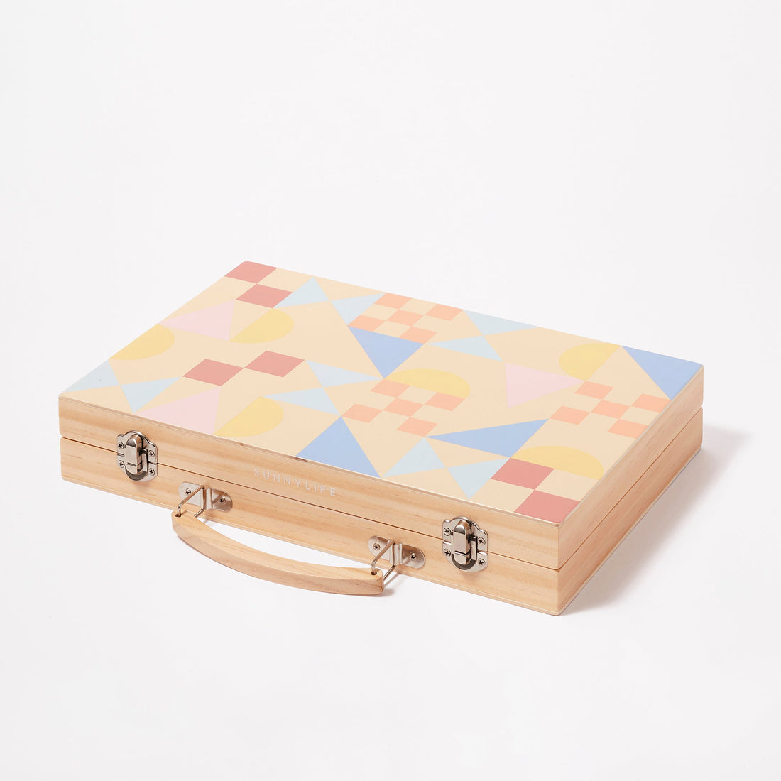 sunnylife-wooden-backgammon-majorelle-sunl-s3wlwbak- (7)