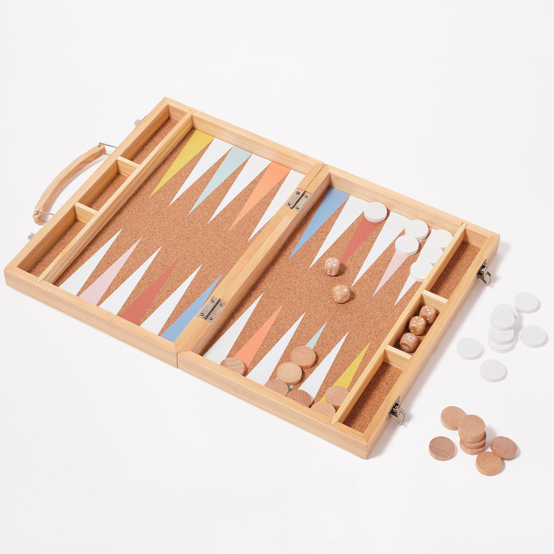 sunnylife-wooden-backgammon-majorelle-sunl-s3wlwbak- (2)