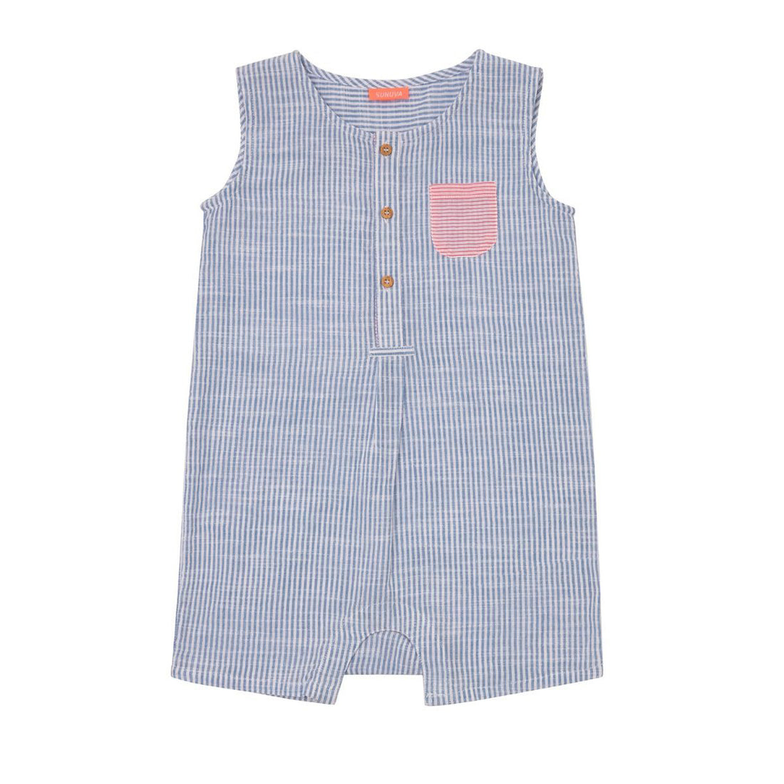 sunuva-baby-boys-cotton-romper-blue-white- (1)