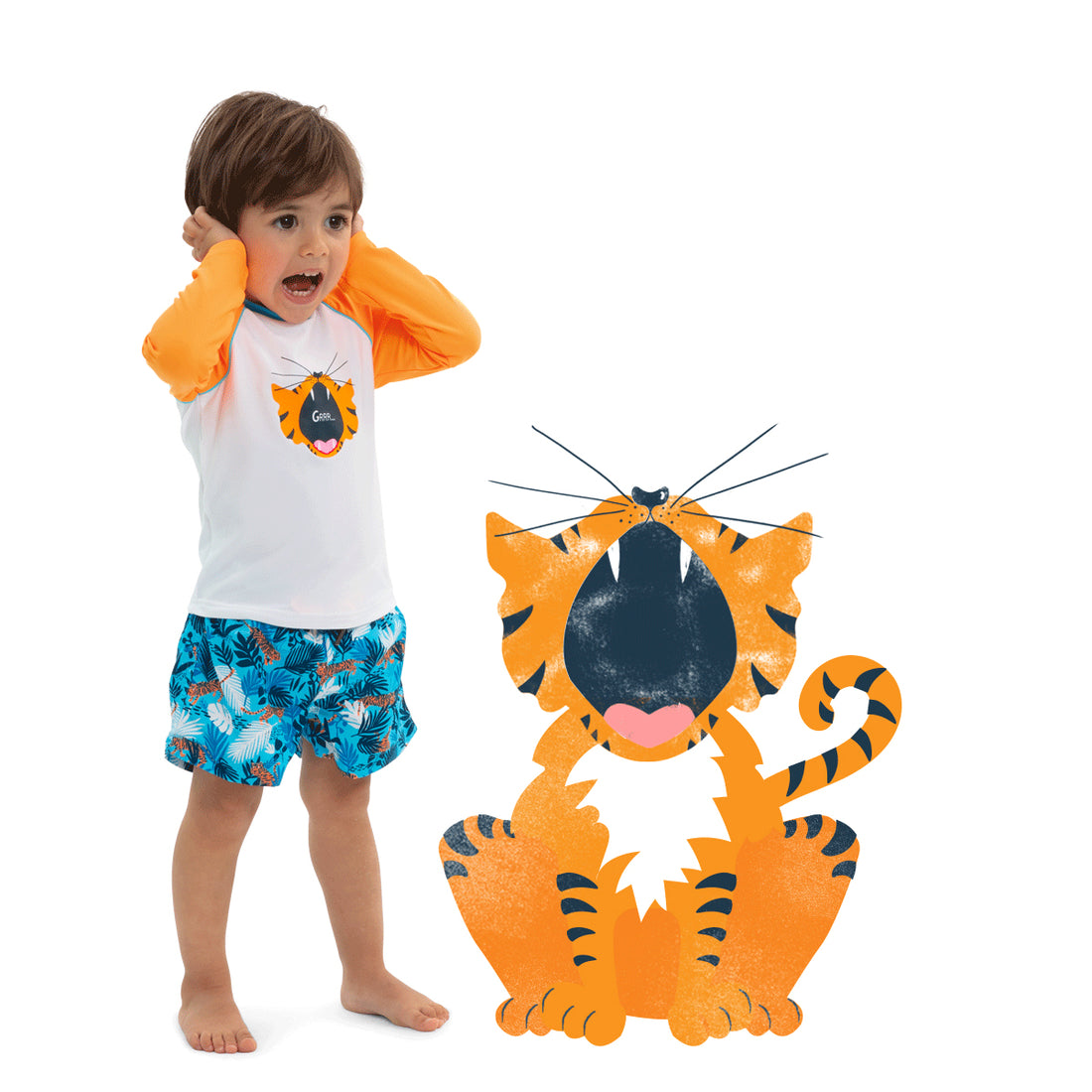 sunuva-baby-boys-l-s-raglan-rash-white- (2)