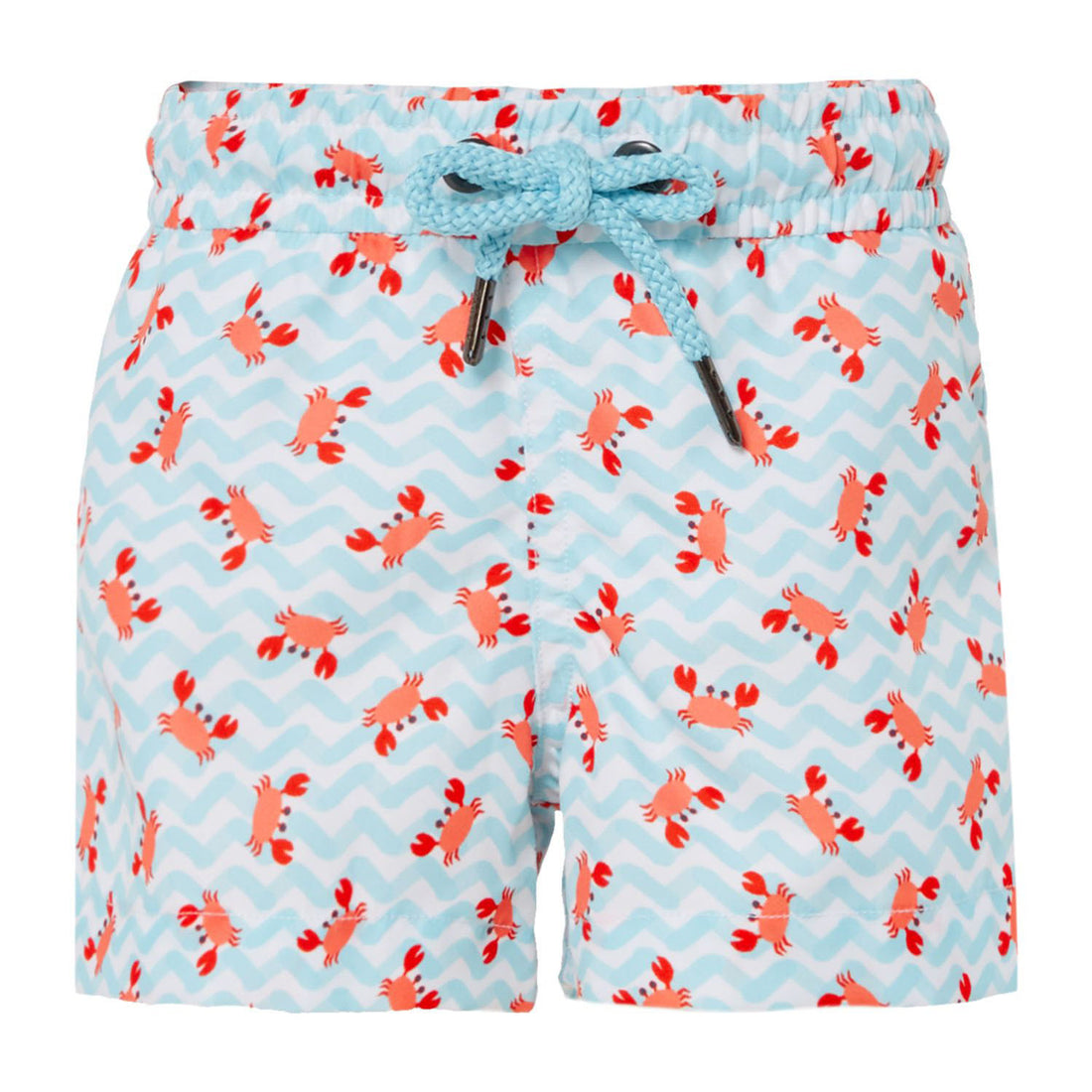 sunuva-baby-boys-little-crab-swimshort- (1)