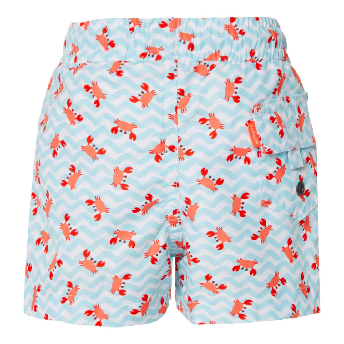 sunuva-baby-boys-little-crab-swimshort- (2)