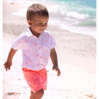 sunuva-baby-boys-short-sleeve-shirt-shrimp-white- (3)