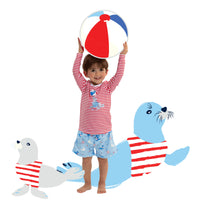 sunuva-baby-boys-swim-short-baby-blue- (2)