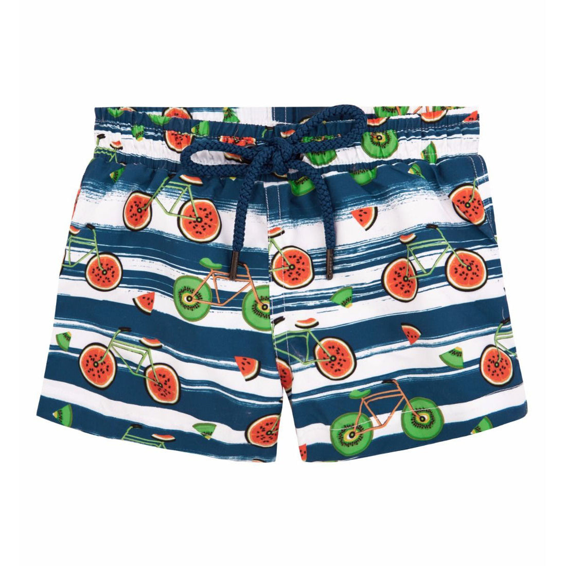 sunuva-baby-boys-swim-short-fruit-bikes-blue- (1)