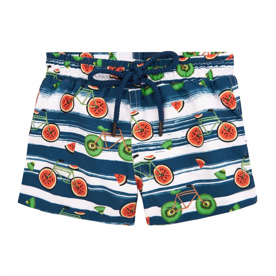 sunuva-baby-boys-swim-short-fruit-bikes-blue- (1)