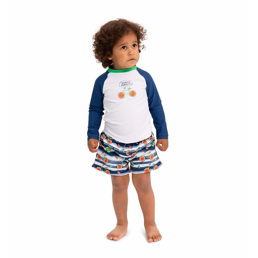 sunuva-baby-boys-swim-short-fruit-bikes-blue- (2)