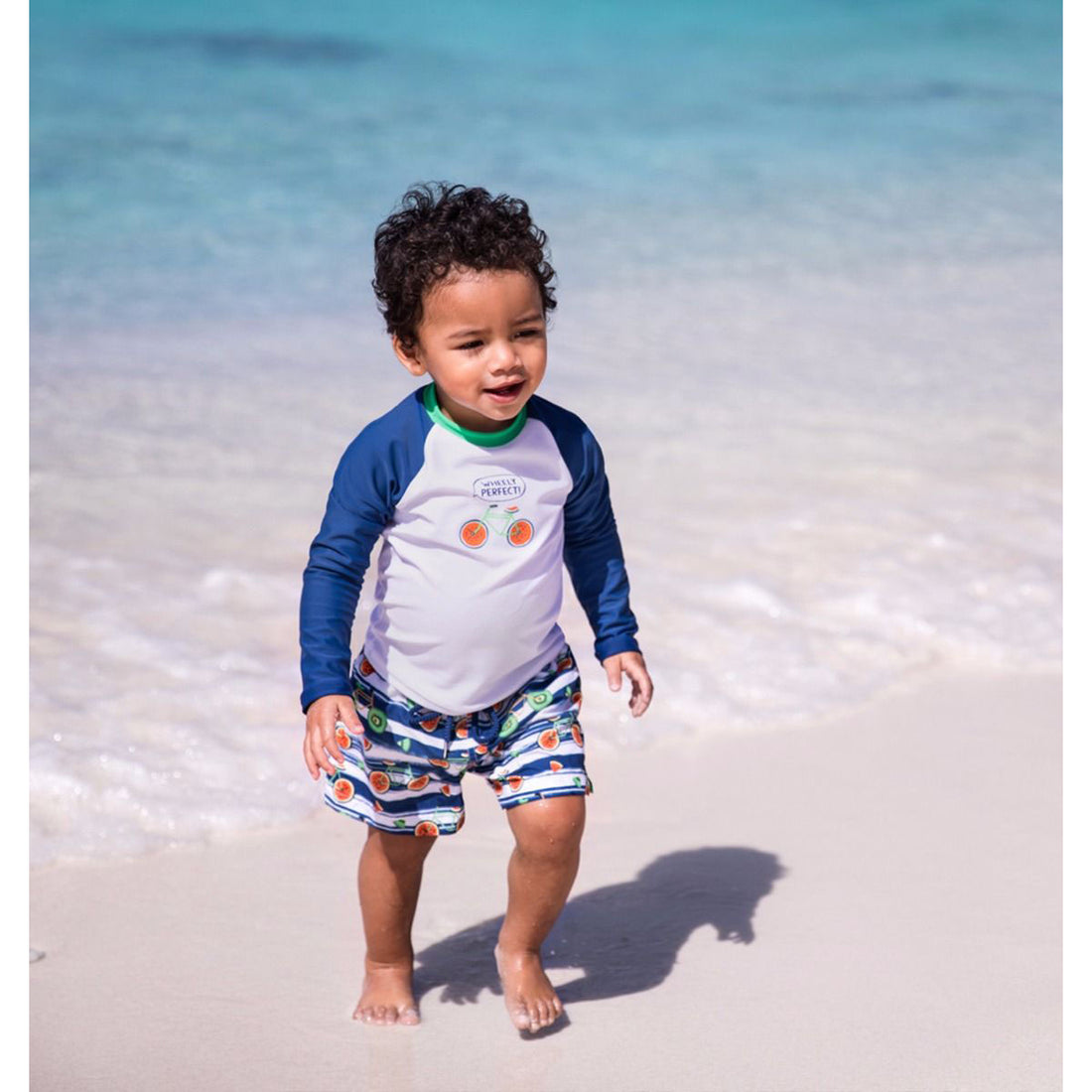 sunuva-baby-boys-swim-short-fruit-bikes-blue- (3)