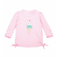 sunuva-baby-girl-classic-rash-ice-cream-pink- (1)