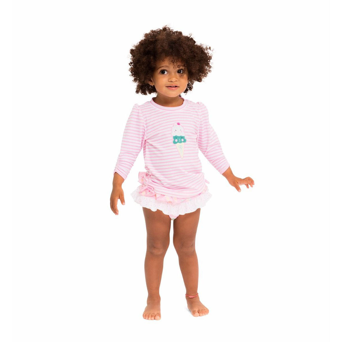 sunuva-baby-girl-classic-rash-ice-cream-pink- (3)