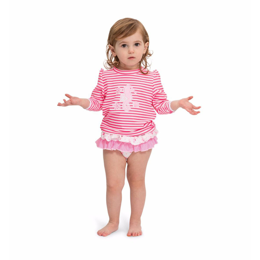 sunuva-baby-girl-frill-nappy-pant-seahorse-pink- (2)