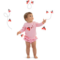 sunuva-baby-girls-classic-rash-baby-pink- (2)