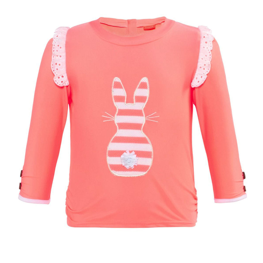 sunuva-baby-girls-frill-rash-sherbert-pink- (1)