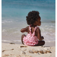 sunuva-baby-girls-frill-swimsuit-baby-pink- (4)