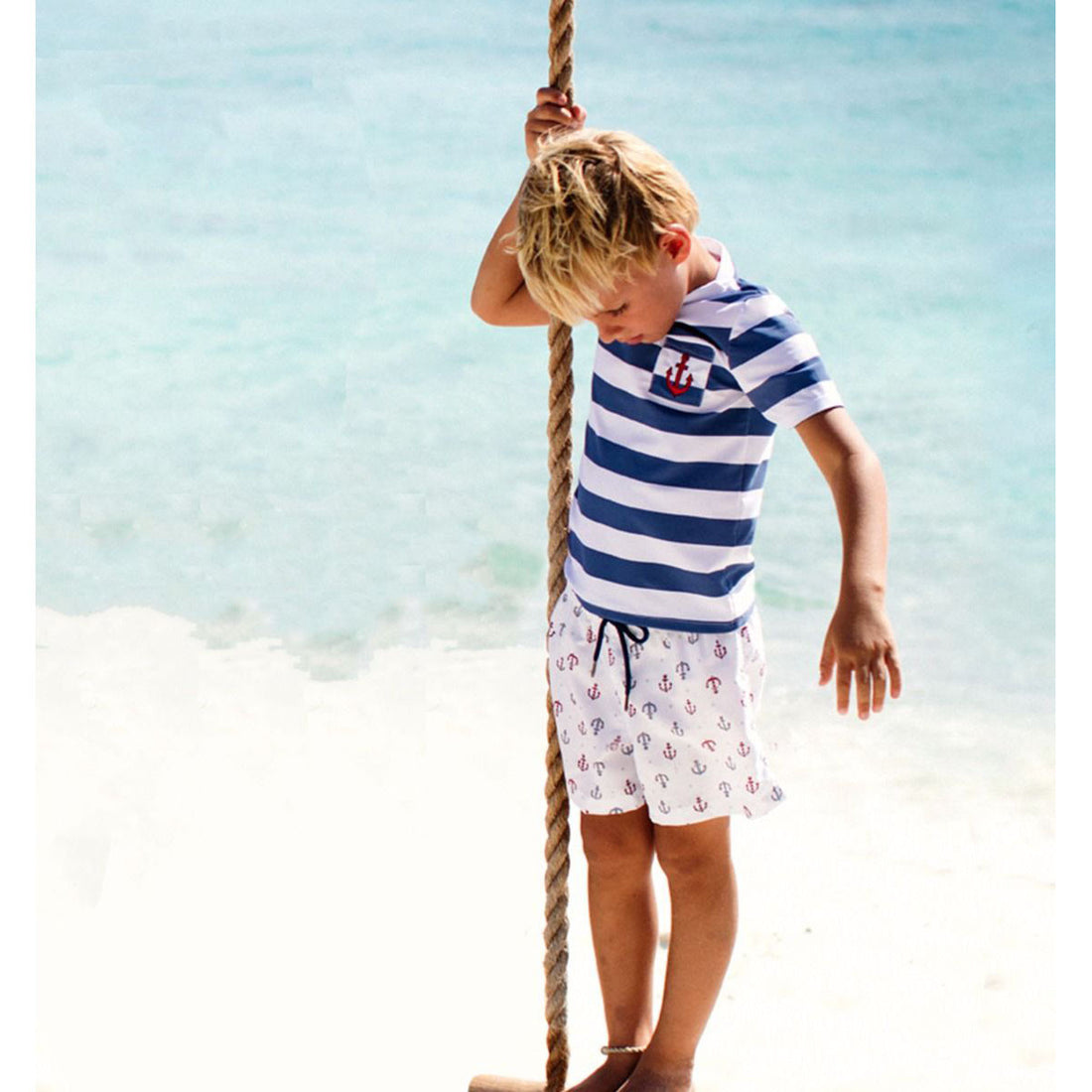 sunuva-boys-anchor-short-sleeve-rash-vest- (2)