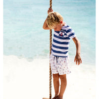 sunuva-boys-anchor-short-sleeve-rash-vest- (2)