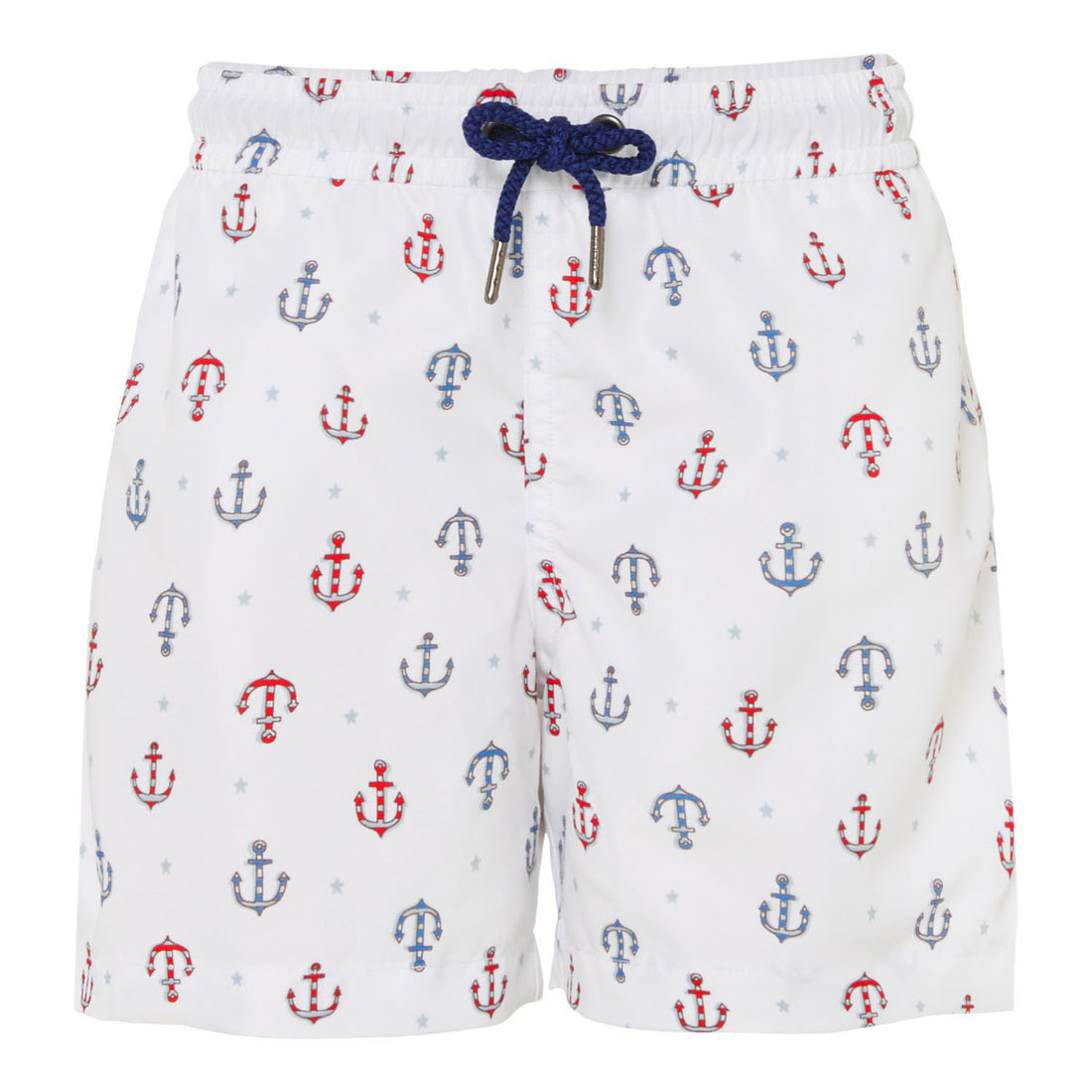 sunuva-boys-anchor-swimshort- (1)
