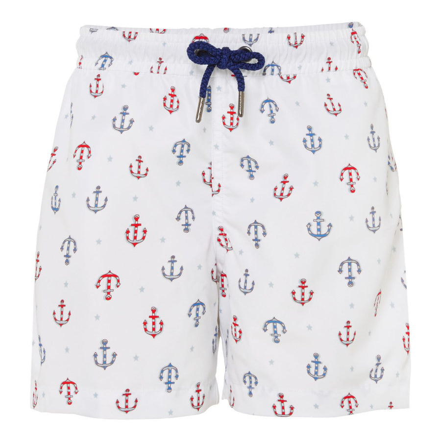sunuva-boys-anchor-swimshort- (1)