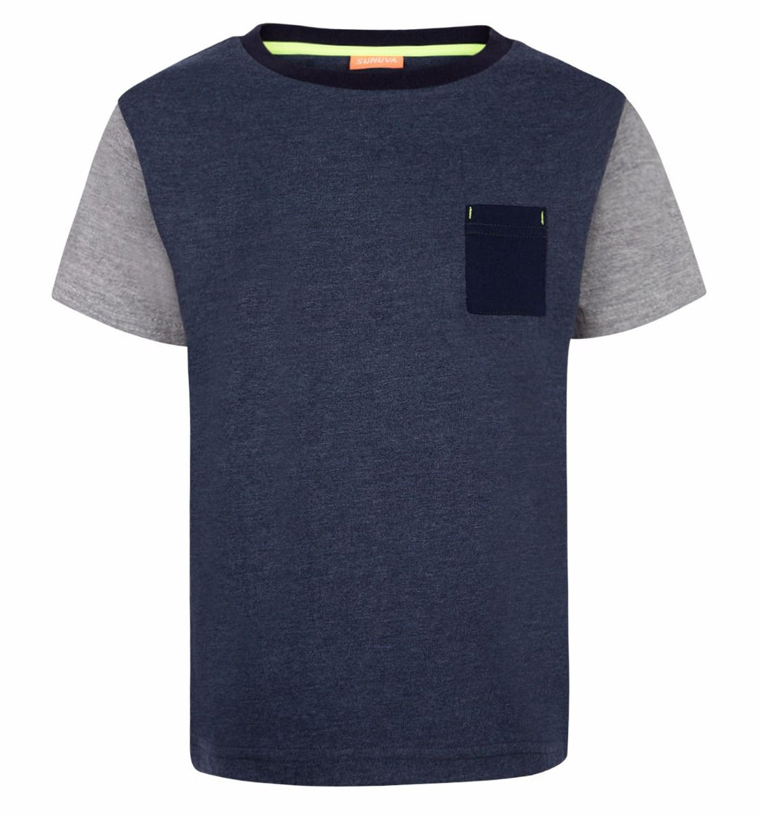 sunuva-boys-colourblock-t-shirt-navy- (1)