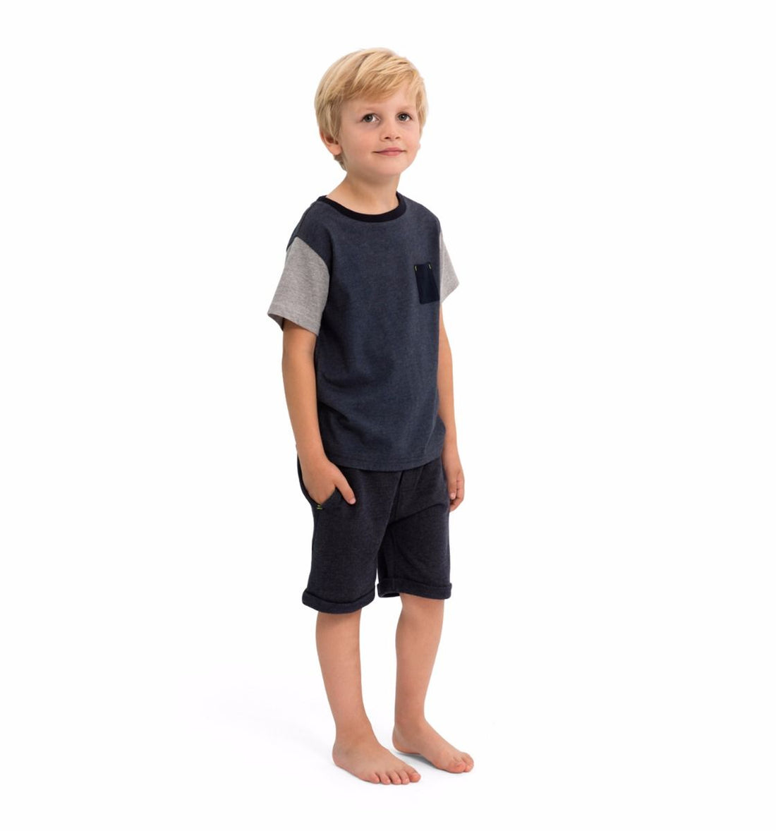 sunuva-boys-colourblock-t-shirt-navy- (2)