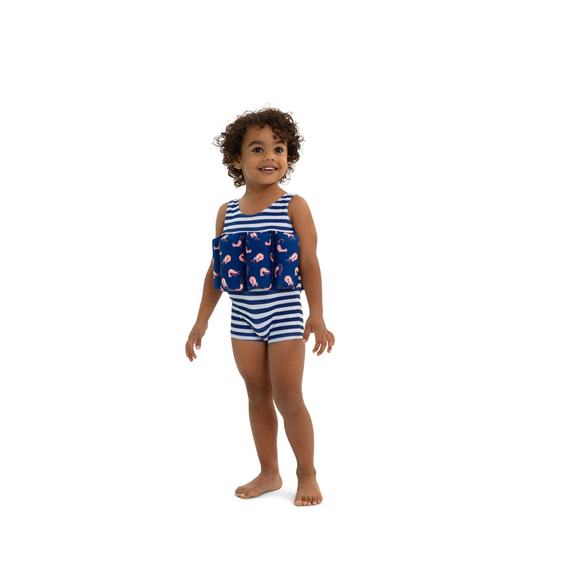 sunuva-boys-floatsuit-navy- (2)