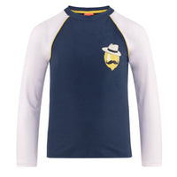 sunuva-boys-l-s-raglan-rash-navy- (1)