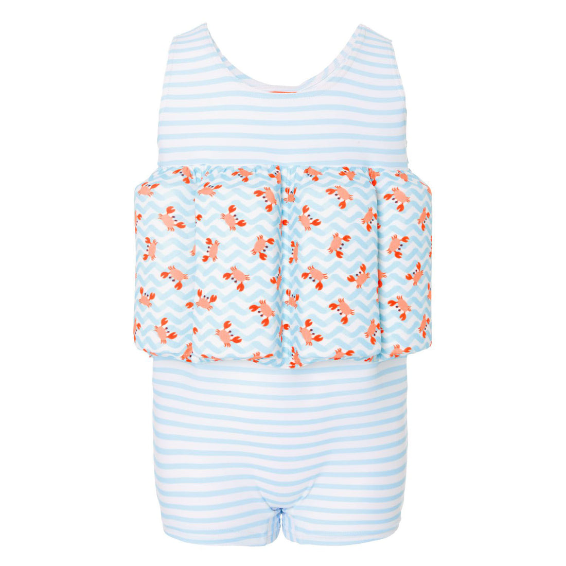 sunuva-boys-little-crab-floatsuit- (1)