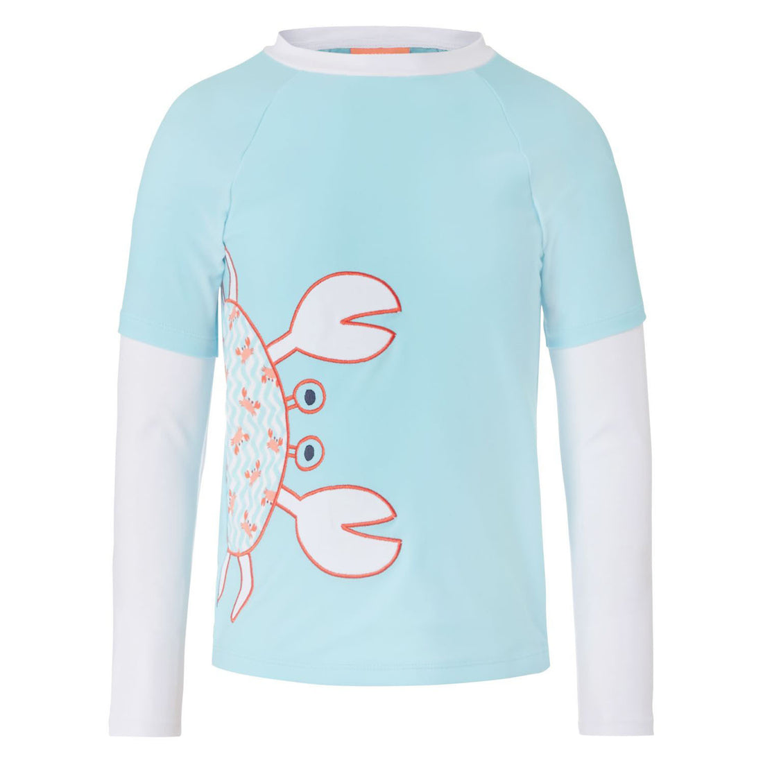sunuva-boys-little-crab-rash-vest- (1)