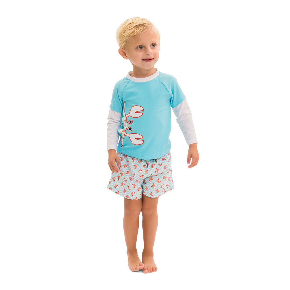sunuva-boys-little-crab-rash-vest- (3)