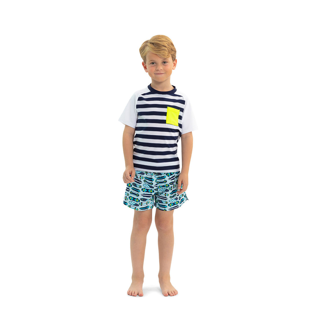 sunuva-boys-s-s-curve-raglan-rash-navy-white- (2)