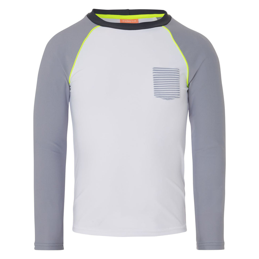 sunuva-boys-sunuva-stripe-rash-vest- (1)