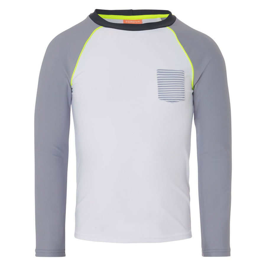 sunuva-boys-sunuva-stripe-rash-vest- (1)