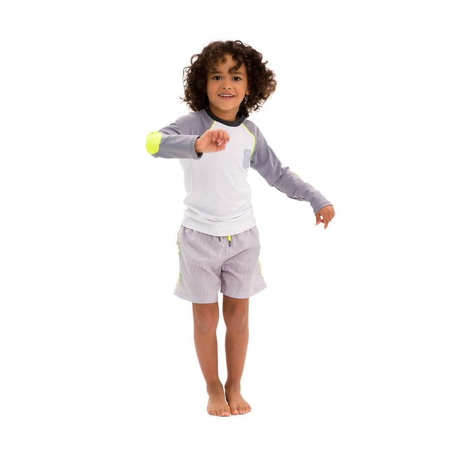 sunuva-boys-sunuva-stripe-rash-vest- (3)