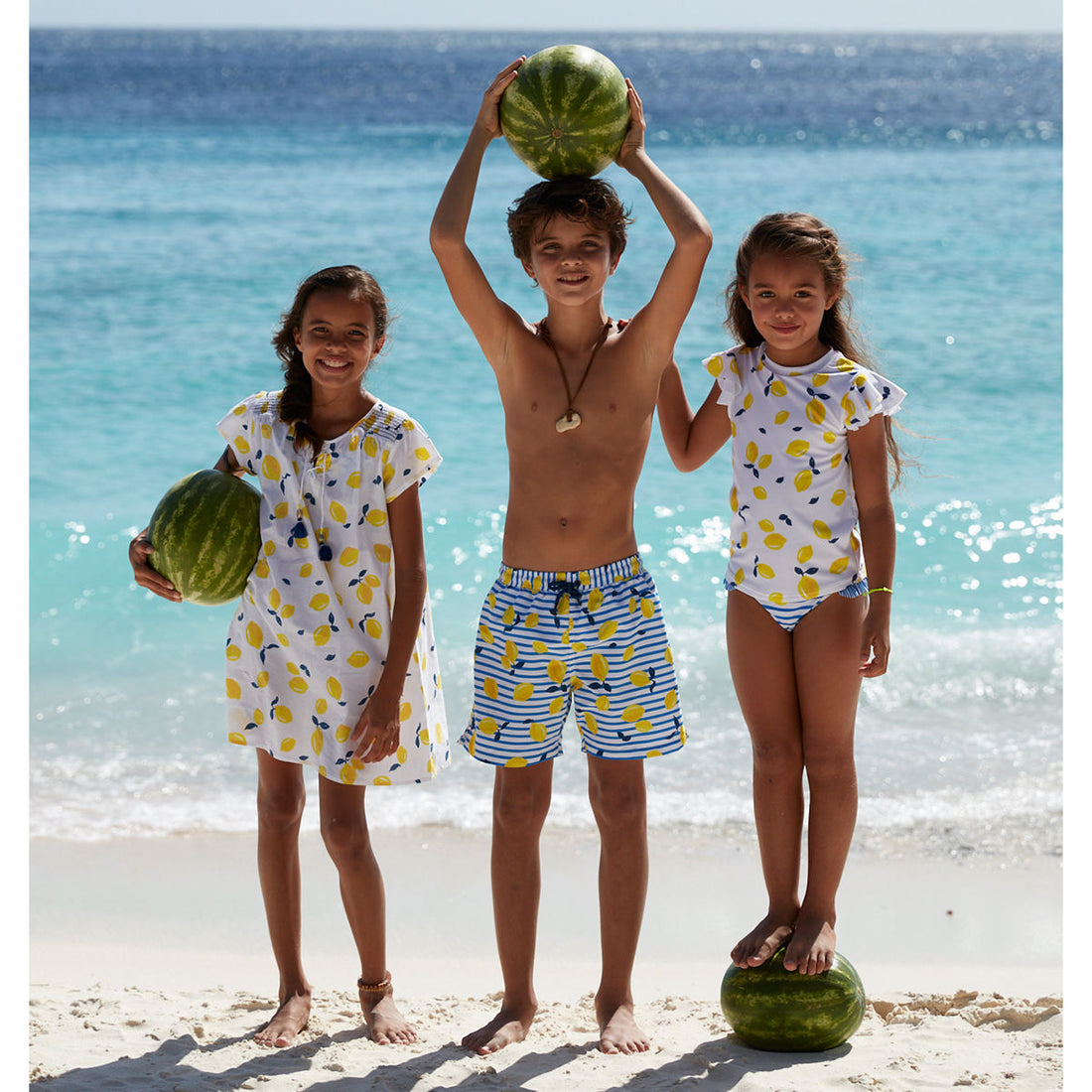sunuva-boys-swim-short-blue-white- (3)