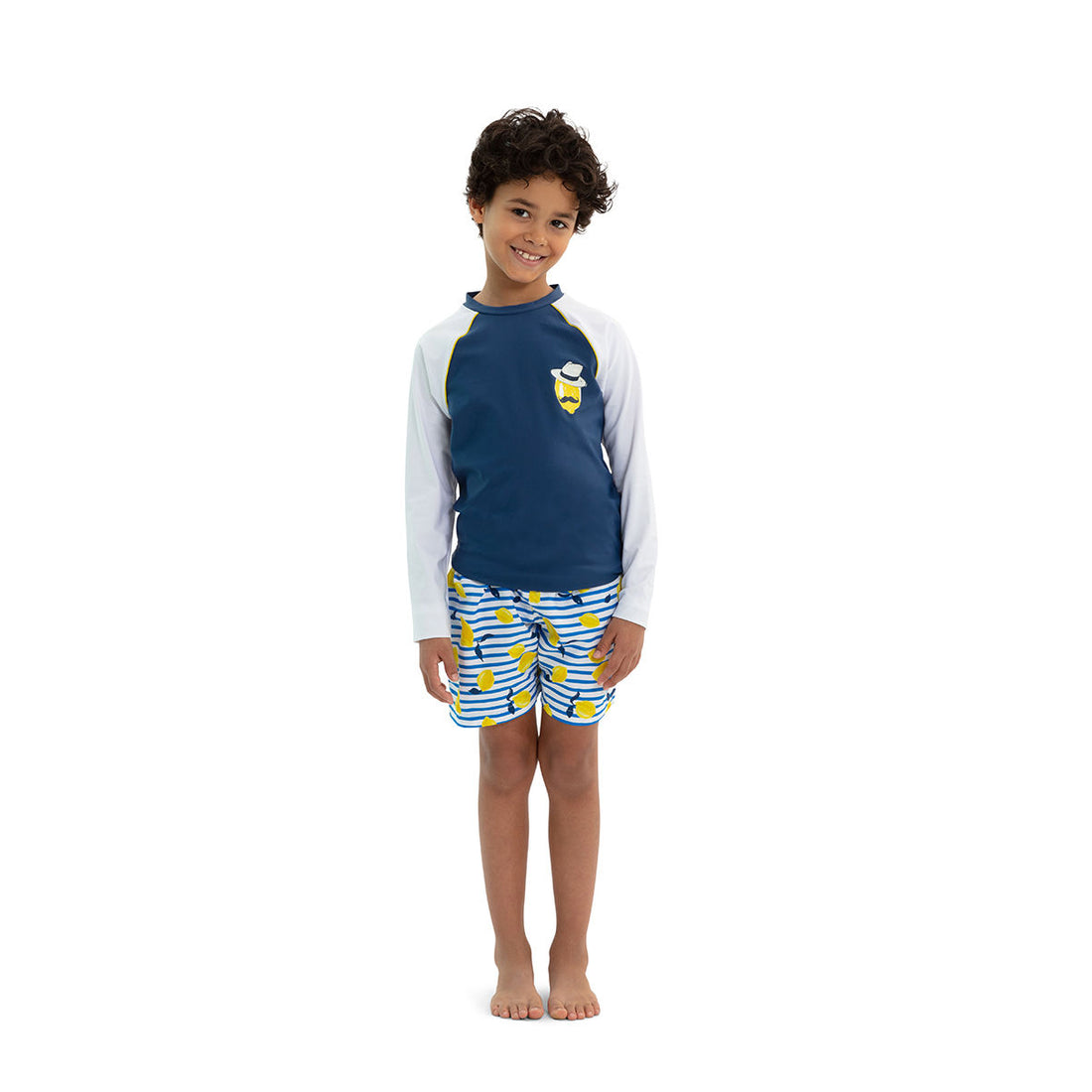 sunuva-boys-swim-short-blue-white- (2)