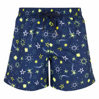sunuva-boys-swim-short-neon-star-blue- (1)