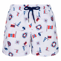 sunuva-boys-swim-short-riviera-white- (1)