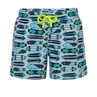 sunuva-boys-swim-short-spearmint- (1)