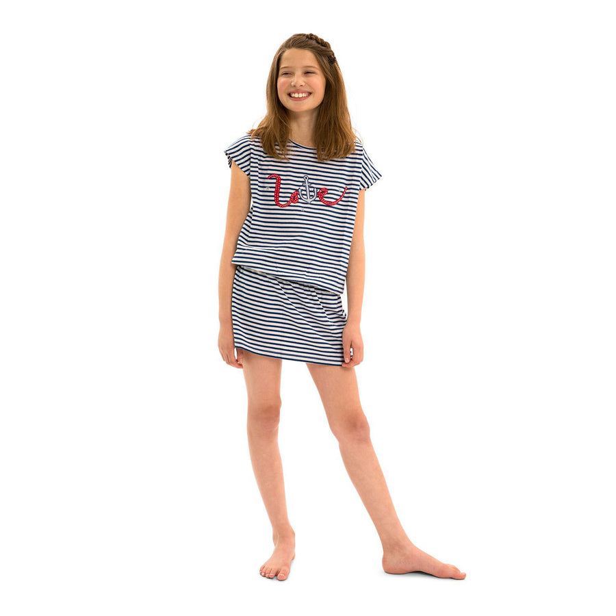 sunuva-girls-anchor-stripe-jersey-dress- (3)