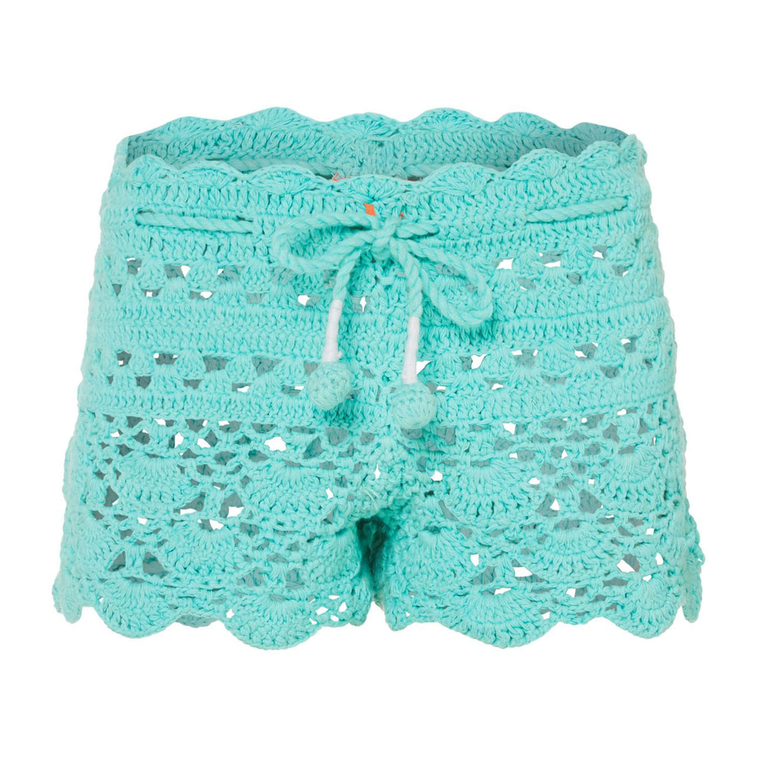 sunuva-girls-aqua-crochet-short- (1)