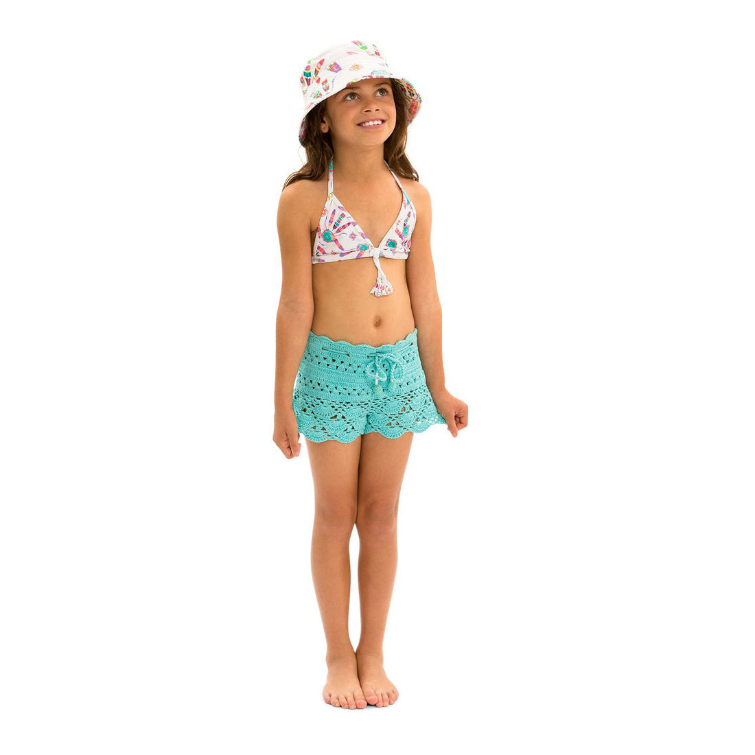 sunuva-girls-aqua-crochet-short- (2)