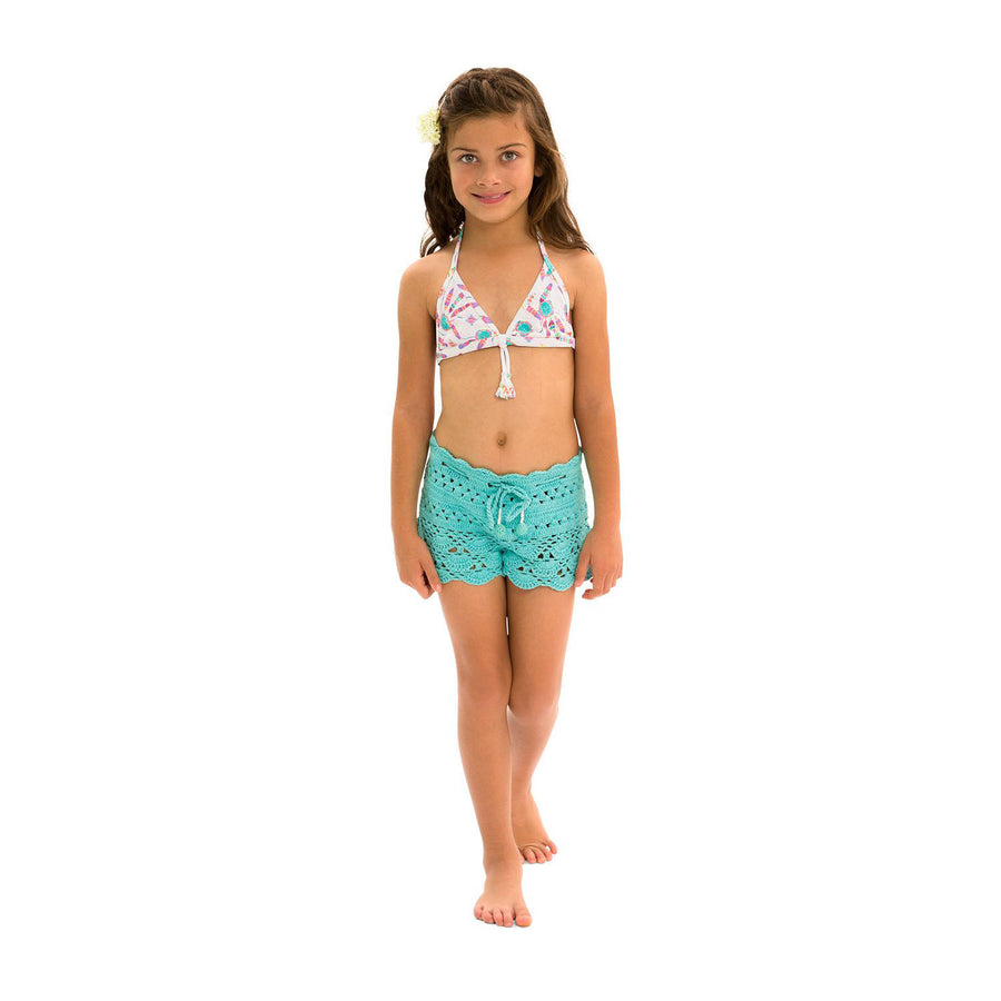 sunuva-girls-aqua-crochet-short- (3)