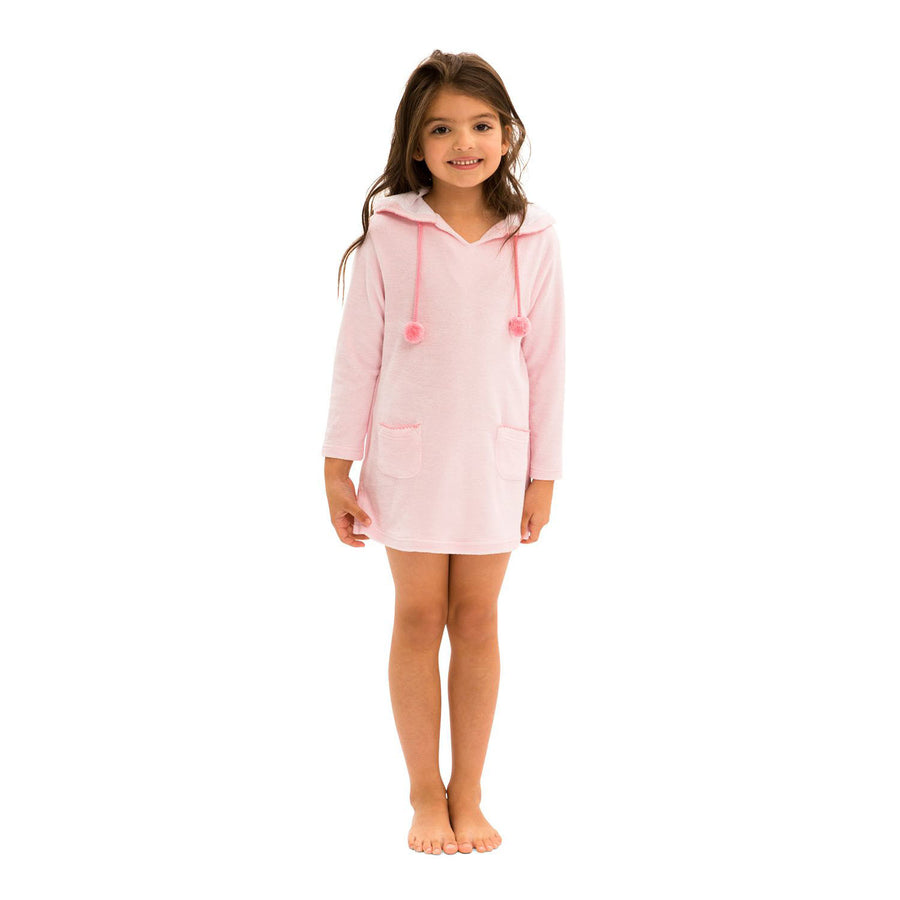 sunuva-girls-baby-pink-towelling-dress- (3)
