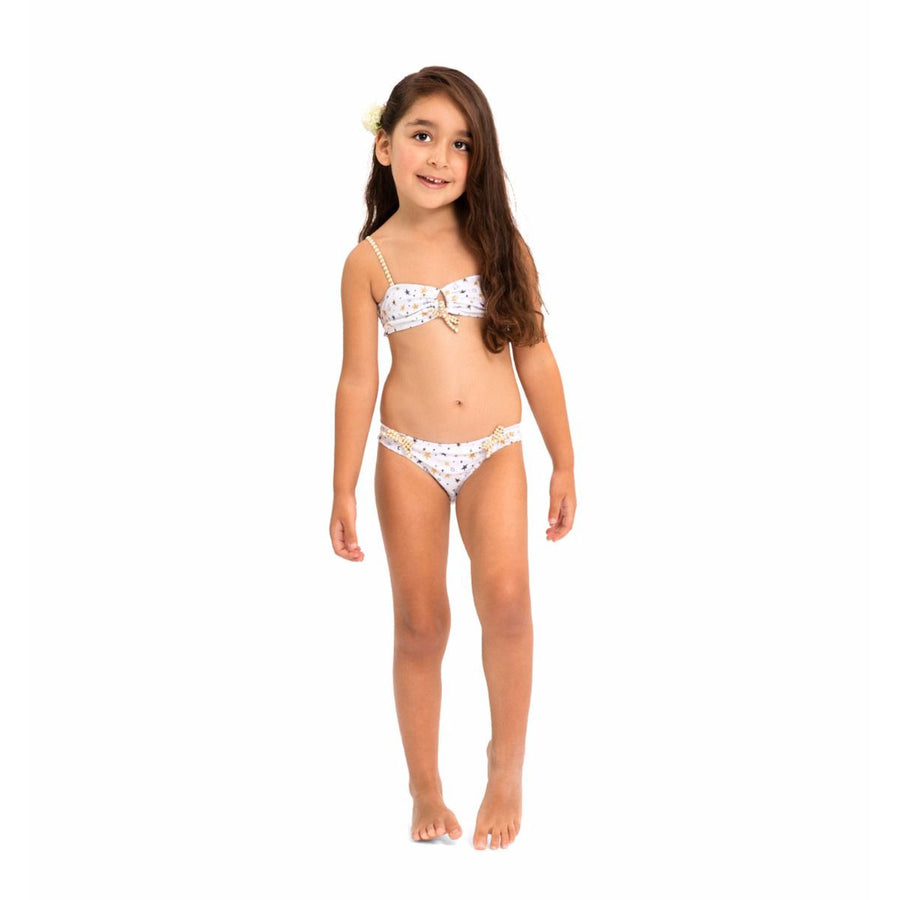 sunuva-girls-bandeau-bikini-white- (3)