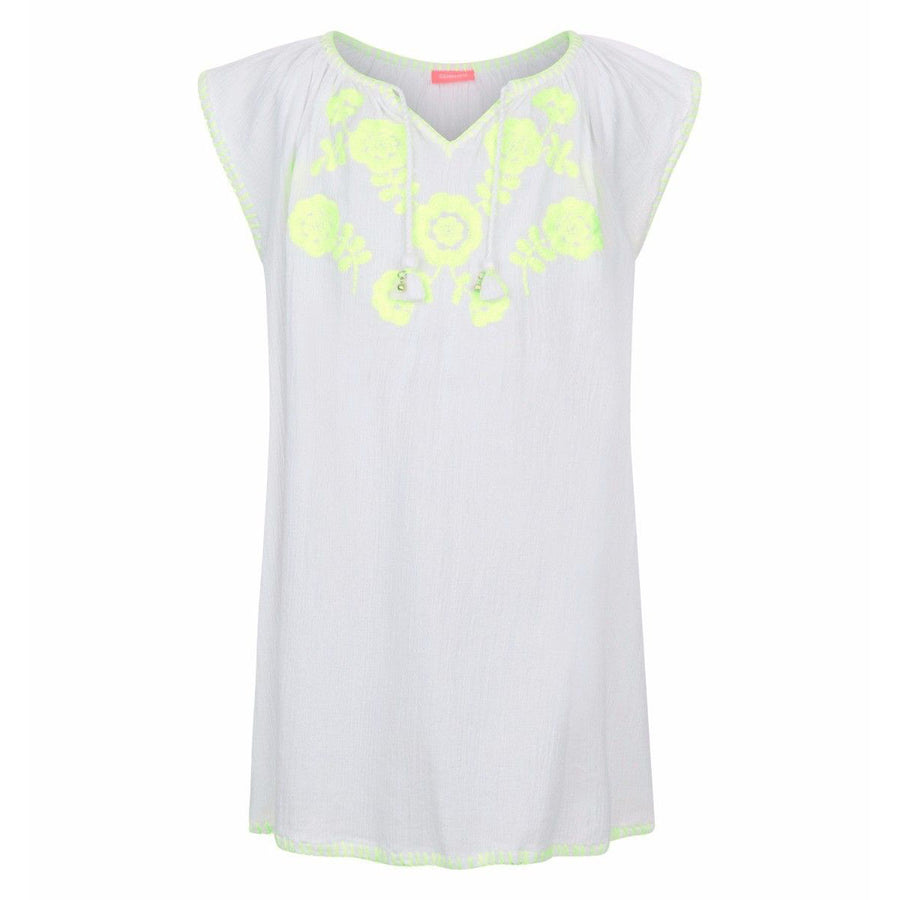 sunuva-girls-cheesecloth-dress-white-&-neon- (1)